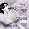 Melodica Music Album by Saman Ehteshami