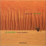 On The Wind Music Album by Peyman Yazdanian