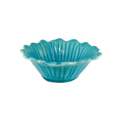 Handmade Decorative Pottery Bowl Model Houz