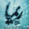 Rima by Rahman Asadollahi and Vahid Asadollahi