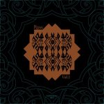Rumi 1 Music Album by Pedram Derakhshani