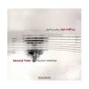 Second Take Music Album by Peyman Yazdanian