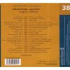 Shahnameh Singing Album by Ahmad Mohsenpour