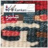 Sheleyra Music Album by Kamkars