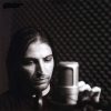 Show Me Home Music Album by Hazhir Mehrafrouz