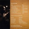 Show Me Home Music Album by Hazhir Mehrafrouz
