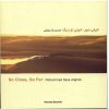 So Close So Far Album by Mohammad Reza Aligholi