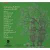 Some Spring Songs Album by Mohammad Montasheri