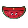 Persian Candle for Yalda Night - Yalda Mobarak
