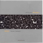 Suites Music Album by Peyman Yazdanian