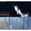 Taaraaz Music Album by Masoud Bakhtiari