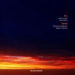 Tame Music Album by Peyman Yazdanian