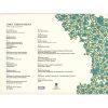 The Collection Music Album by Loris Tjeknavorian