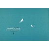 The Collection Music Album by Loris Tjeknavorian