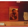 Vahdat Music Album by Farhad Mehrad