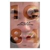 1Q84 by Haruki Murakami (Farsi Edition)