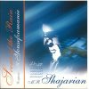 Bouye Baran Music Album by Mohammad-Reza Shajarian