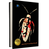 Cockroaches: A Novel by Jo Nesbø (Farsi Edition)