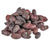 Persian Dried Cornelian Cherries - 2500 grams