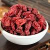 Persian Dried Cornelian Cherries (Pitted) - 2500 grams