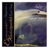 Entezaredel Khalvatgozide Album by Mohammad-Reza Shajarian