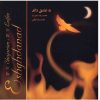 Eshgh Danad Music Album by Mohammad-Reza Shajarian