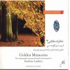 Golden Memories 3 Music Album by Fariborz Lachini