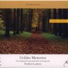 Golden Memories Music Album by Fariborz Lachini