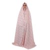Islamic Namaz Chador for Women Ideal for Praying - Lena