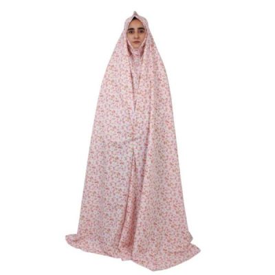 Islamic Namaz Chador for Women Ideal for Praying – Lena