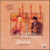 Loulian Music Album by Shahram Nazeri