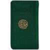 Pocket Edition Nahj al-Balagha by Ali ibn Abi Talib