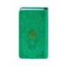 Pocket Edition Nahj al-Balagha by Ali ibn Abi Talib
