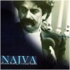 Najva Music Album by Shahram Nazeri