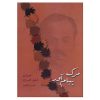 On Death Book by Kahlil Gibran (Farsi Edition)