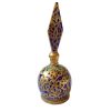 Persian Eyeliner Holder Made with Camel Bone Kohl Holder or Surma Dani Golden II