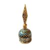 Persian Eyeliner Holder Made with Camel Bone Kohl Holder or Surma Dani Karnia