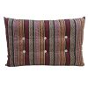 Persian Traditional Backrest Pillow Model Afshar I