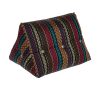 Persian Traditional Backrest Pillow Model Afshar III