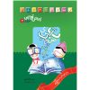 Pish Avaii 2 Book by Seyed Reza Tahami (Farsi)