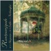 Rast Panjgah Music Album by Mohammad-Reza Shajarian