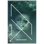 Snowman: A Novel by Jo Nesbø (Farsi Edition)