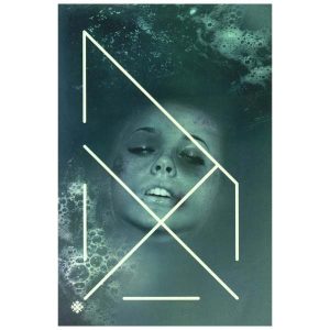 Snowman: A Novel by Jo Nesbø (Farsi Edition)