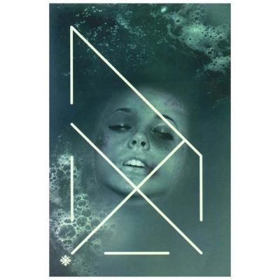 Snowman: A Novel by Jo Nesbø (Farsi Edition)