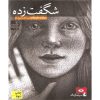 Wonderstruck Novel by Brian Selznick (Farsi)