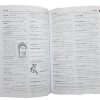 Aryanpur English to Farsi Progressive Dictionary 7 Vols