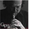Gipsy Music Album by Hossein Hamidi