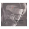 Hossein Alizadeh 3 Music Album Collection