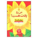 Remember Me? Novel by Sophie Kinsella