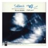 Sallaneh Album by Hossein Alizadeh